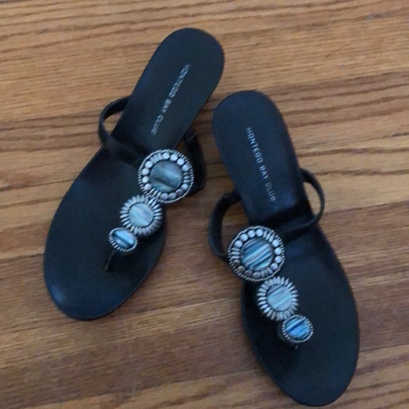 Shoes - Picture 1 of 4